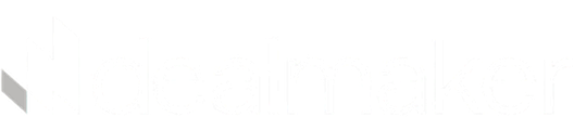 DealMaker