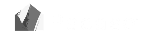 Pacaso