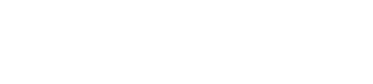Skybound