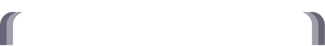 Momentum