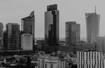 Momentum – Brand Elements