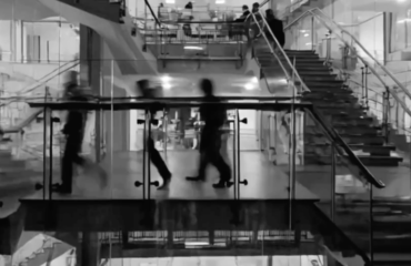 Screenshot 2026-03-16 at 1.58.39 PM